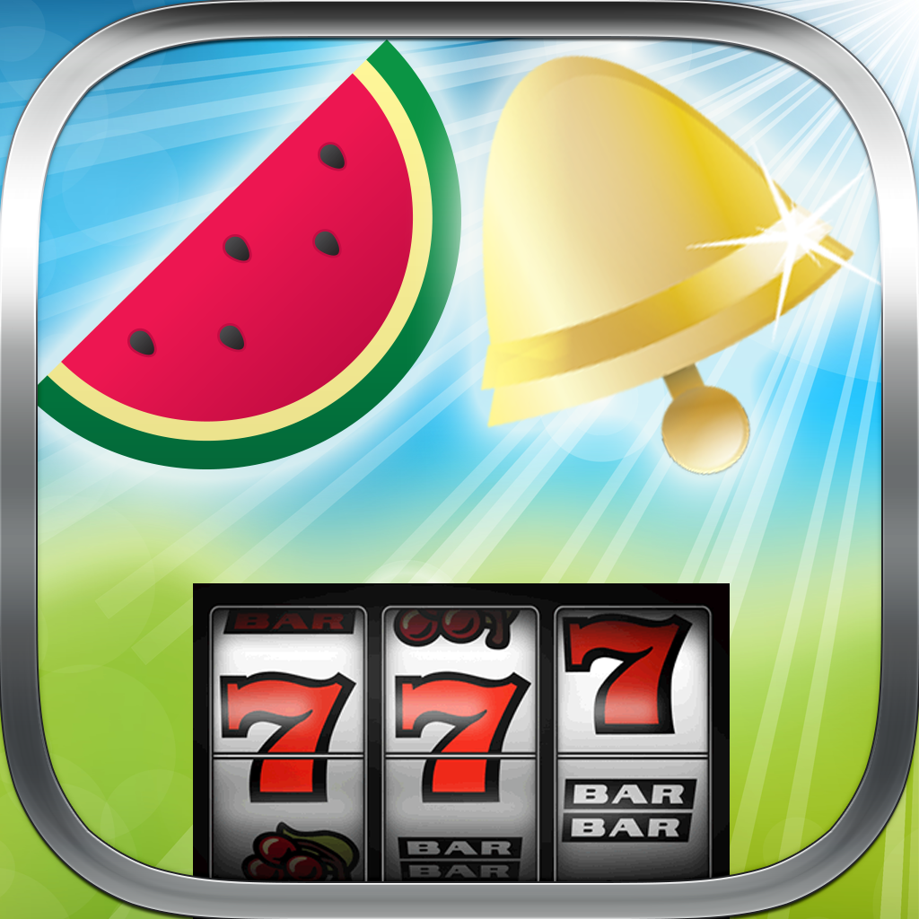 AAAAA Aabbaut Fruits Casino icon