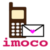 imoco