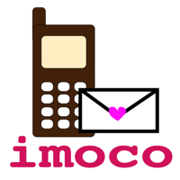 imoco