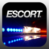 Escort Live Radar