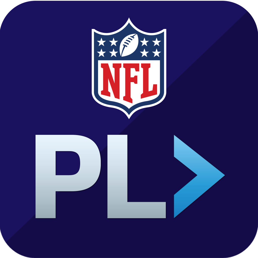 NFL Preseason Live icon