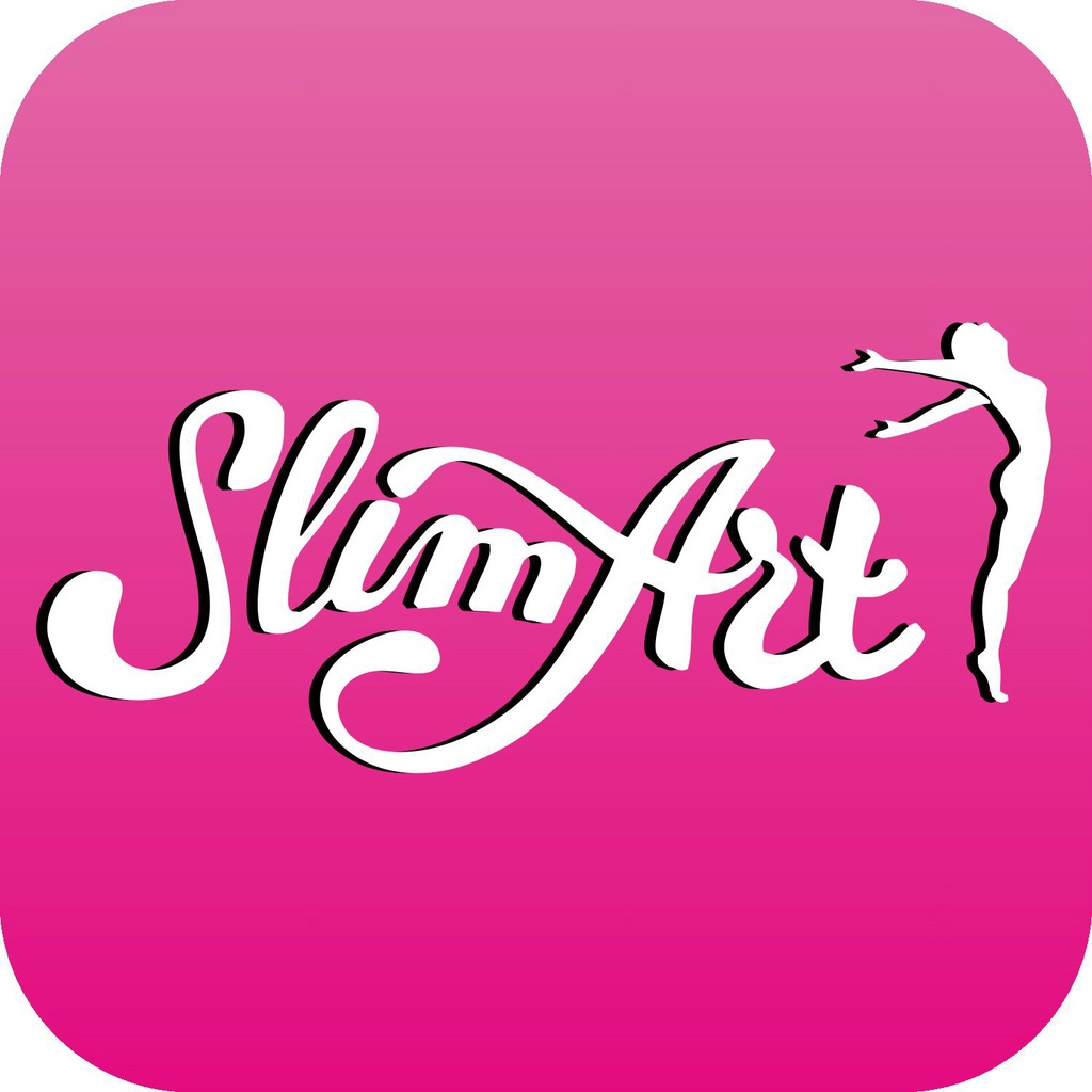 SlimArt - Fitness