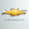 myChevrolet