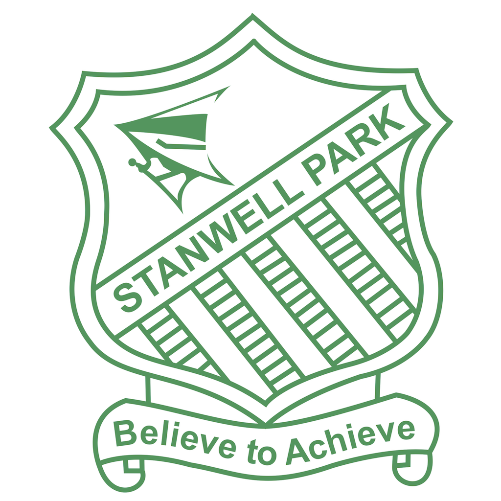 Stanwell Park Public School icon