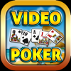 A Along The Beach Video Poker