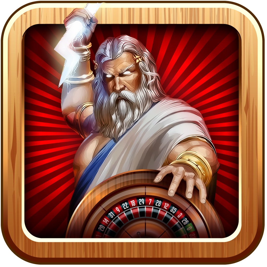 Zeus Roulette Casino