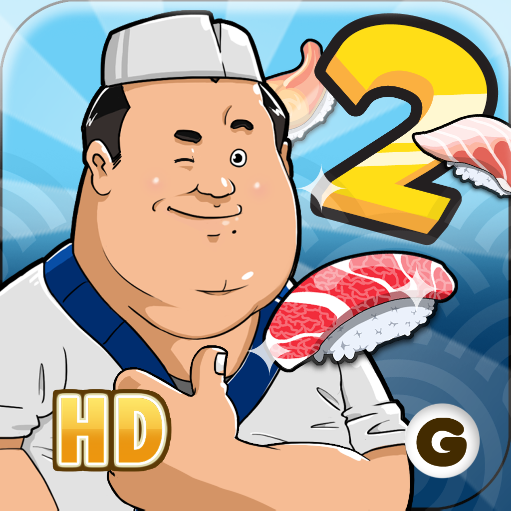 Sushi Master для андроид. Sashimi Fiend game. Friend masters