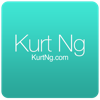 KurtNg