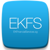 EKFS