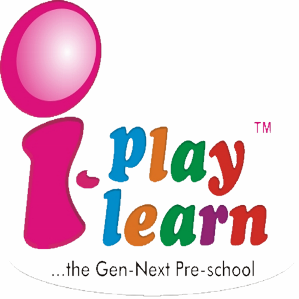 IPLAY ILEARN