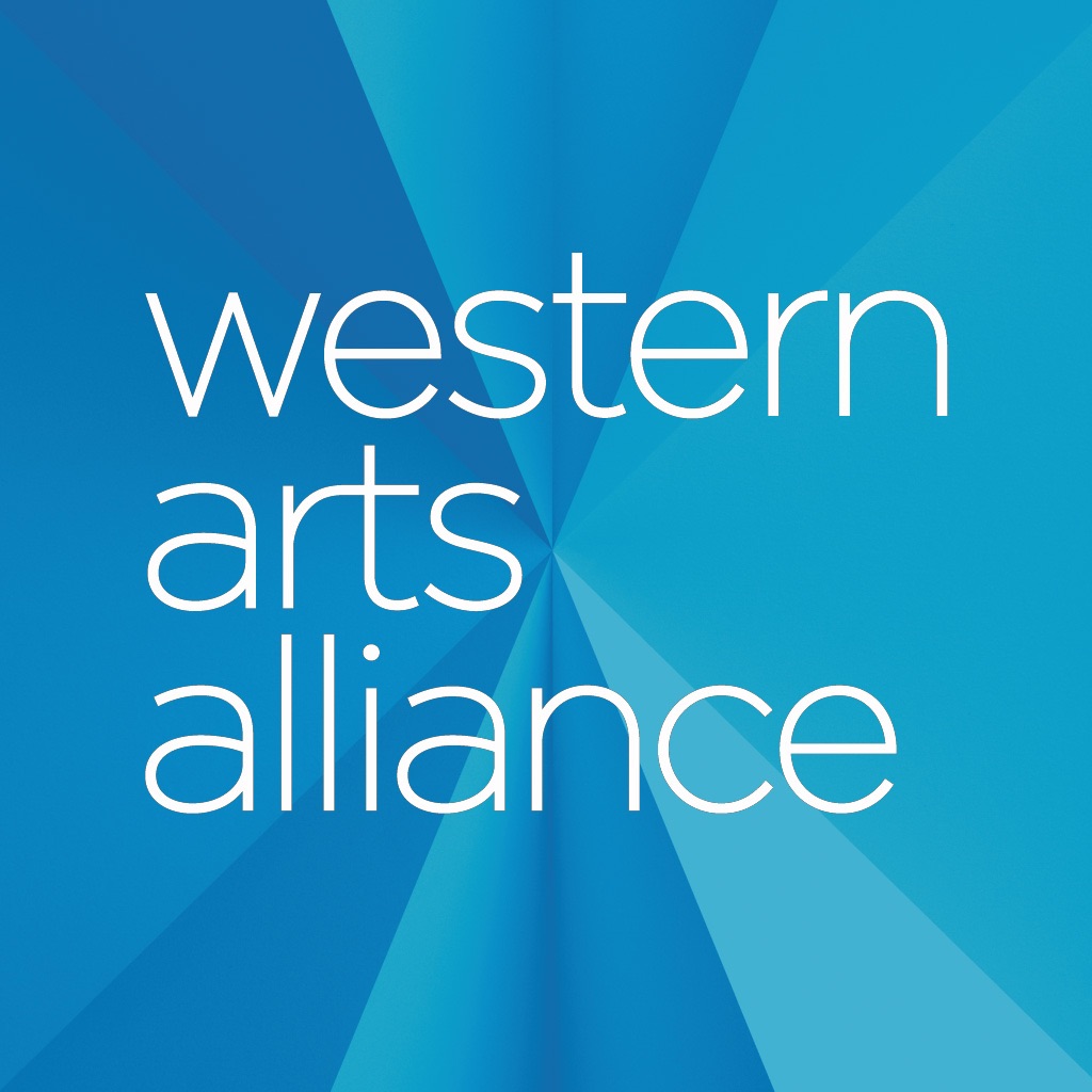 Western Arts Alliance