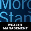 Morgan Stanley Wealth Management for iPad