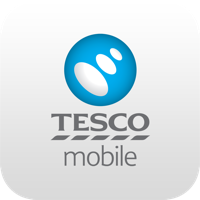 Tesco Mobile