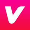 Vevo - Watch Music Videos iPhone / iPad