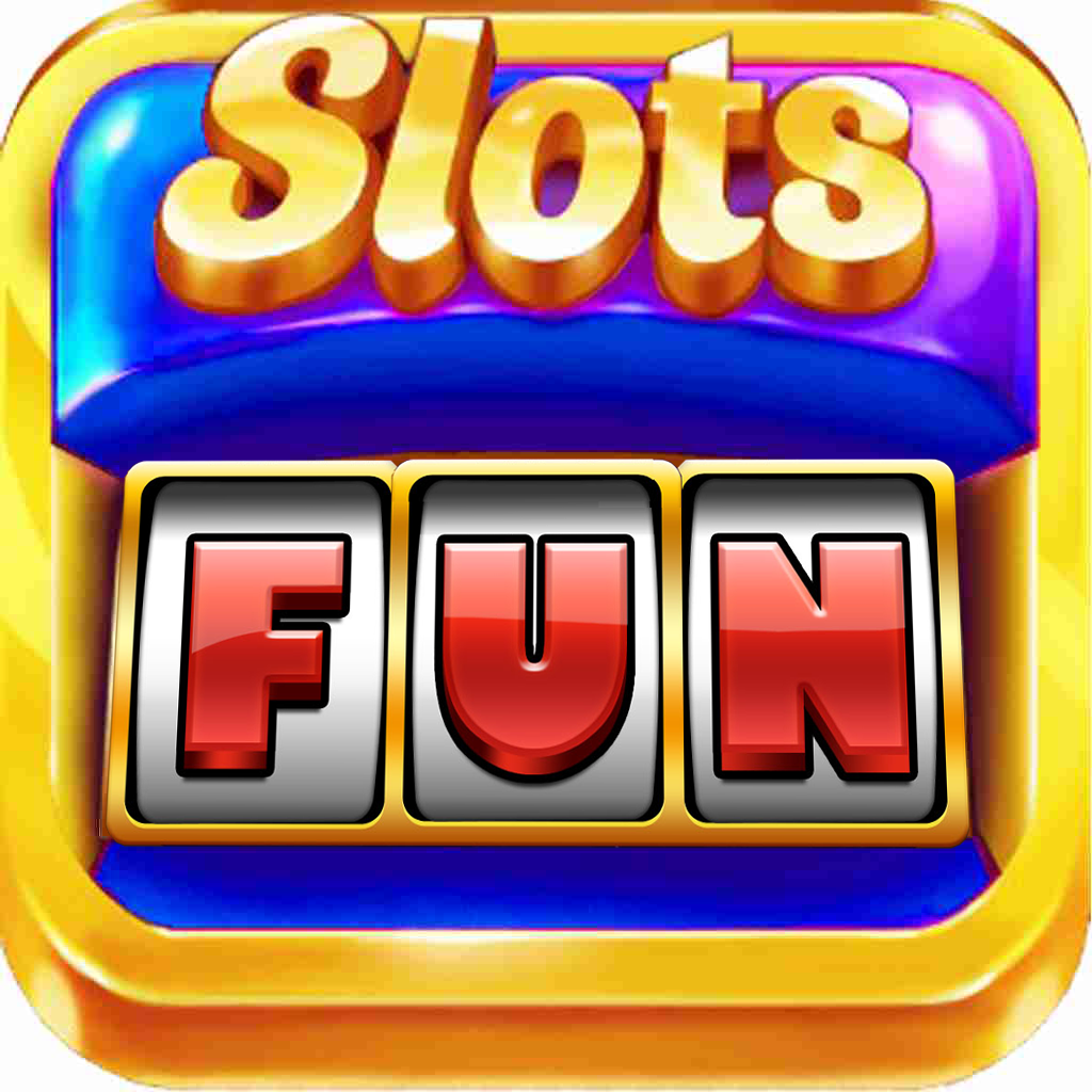 `` 2015 `` Aaba Golden 777 Classic - Fun Slots Gamble Casino FREE Games icon