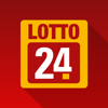 Lotto24.de - Der Lotto-Kiosk im Internet. Für Lotto 6 aus 49, Eurojackpot und Glücksspirale.