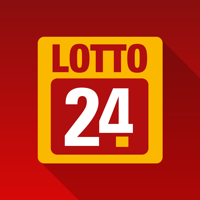 Lotto24.de - Der Lotto-Kiosk im Internet. Für Lotto 6 aus 49, Eurojackpot und Glücksspirale.