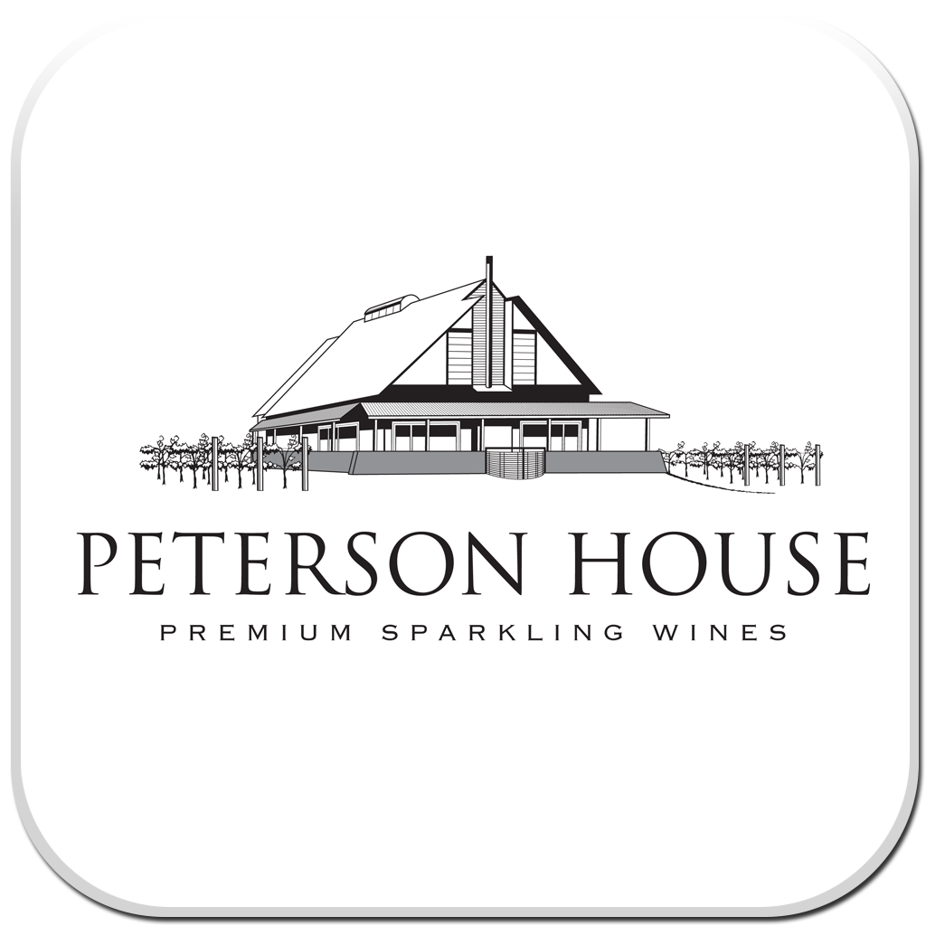 Peterson House icon