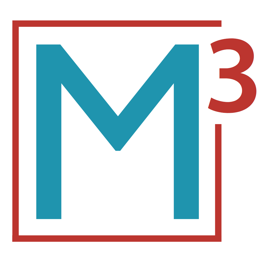 M3AAWG33 icon