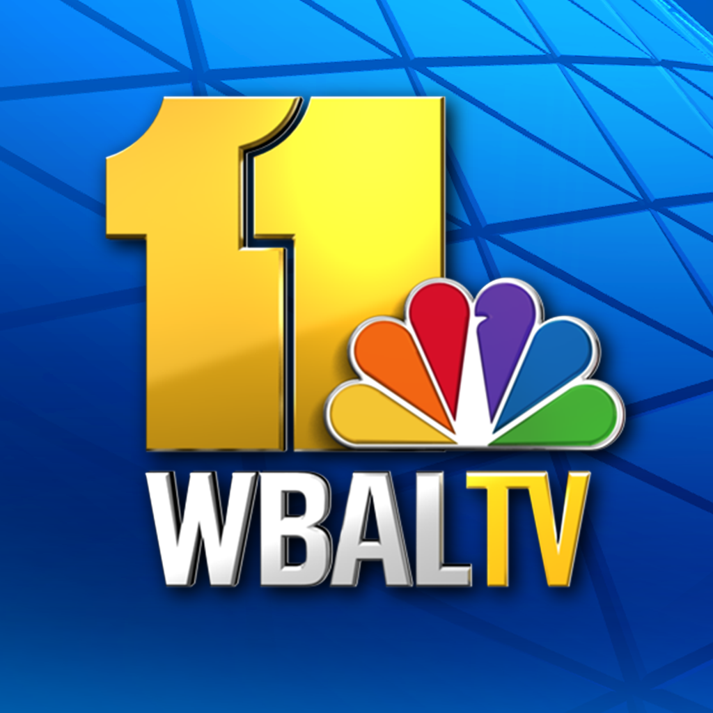 WBAL-TV 11 News HD - Breaking news and weather for Baltimore Maryland