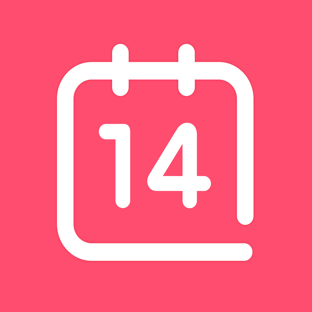 Widget Calendar Widget Calendar