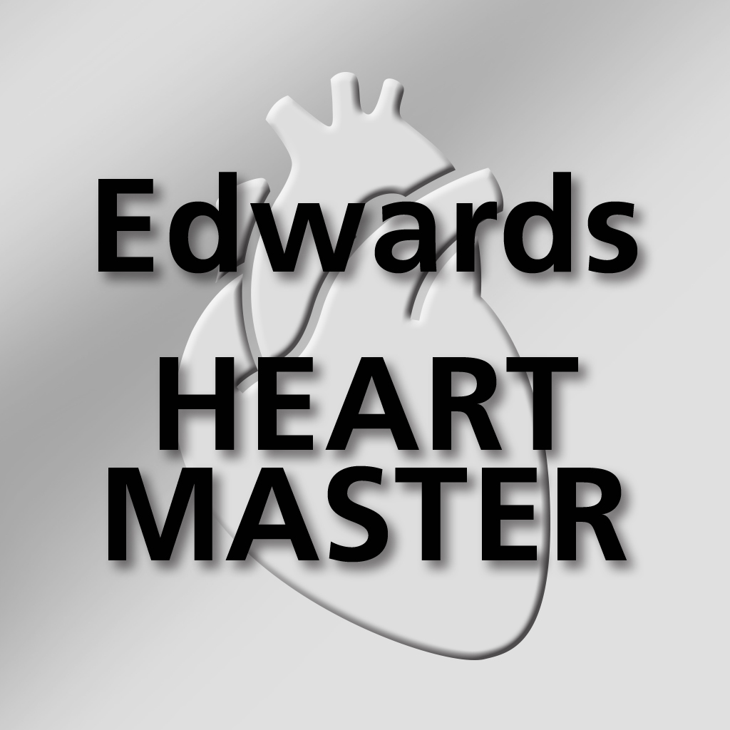 HEART MASTER