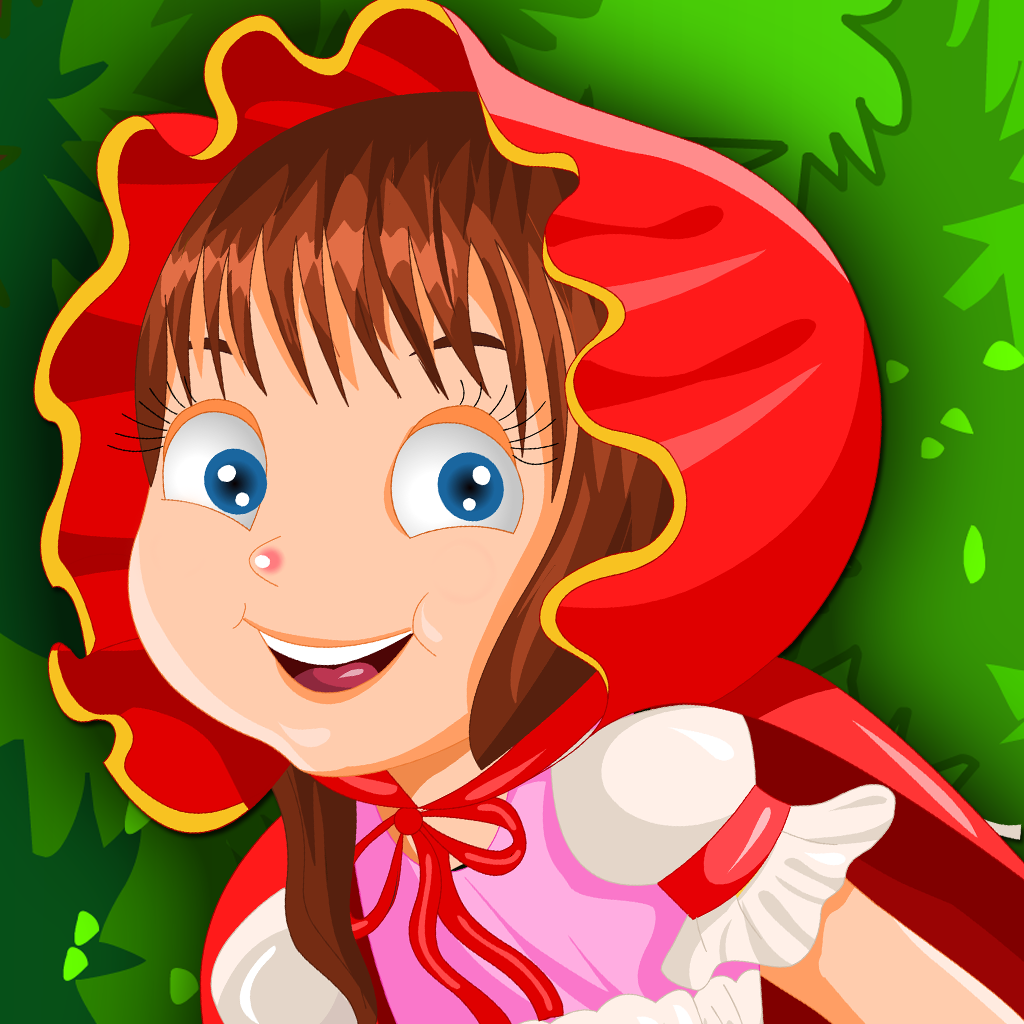 Story Rhymes For Kids - Bedtime Stories In Songs For Children icon