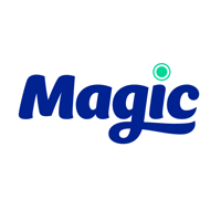 Magic 105.4