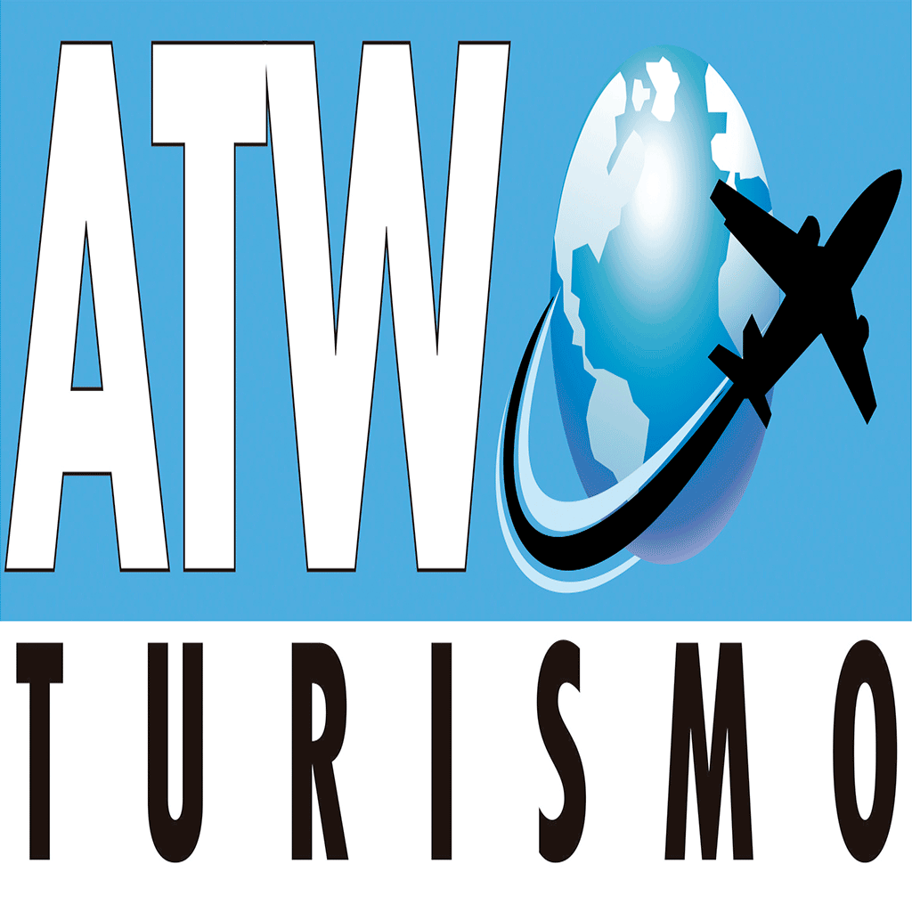 ATW Turismo icon