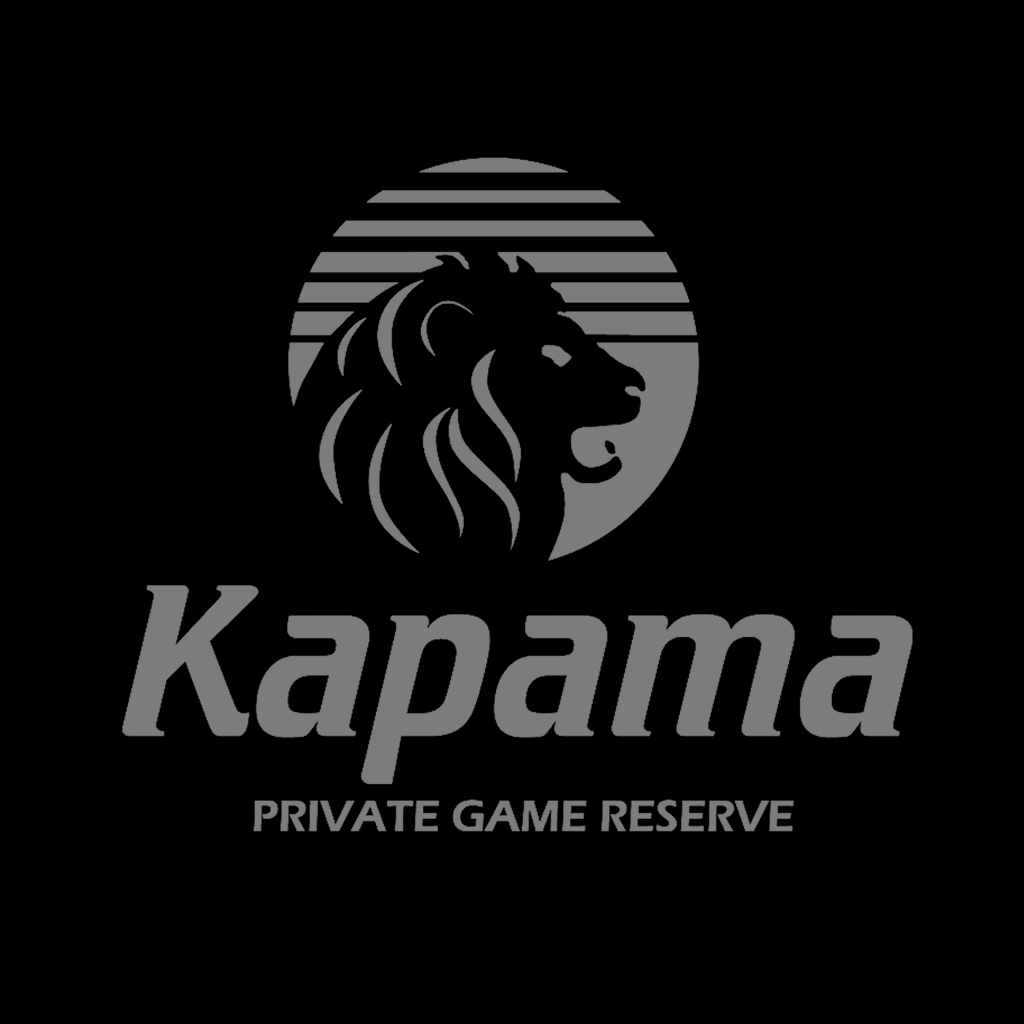 Kapama Private Game Reserve