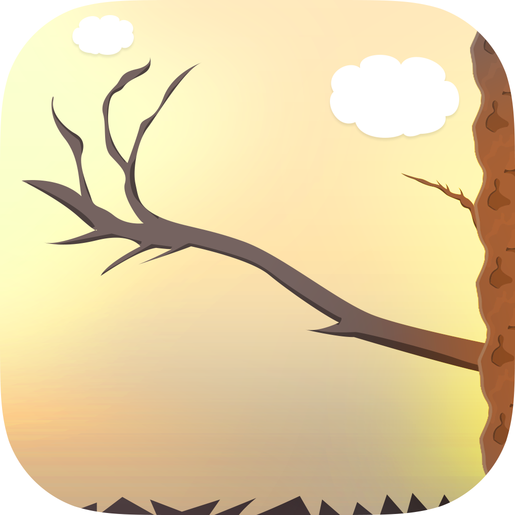 Cut the Turkey Tree - Stick Hero in a Rush to Shape the Tree
