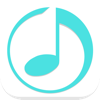 MusicSearch -全曲無料で音楽聴き放題のmp3ミュージックプレイヤー
