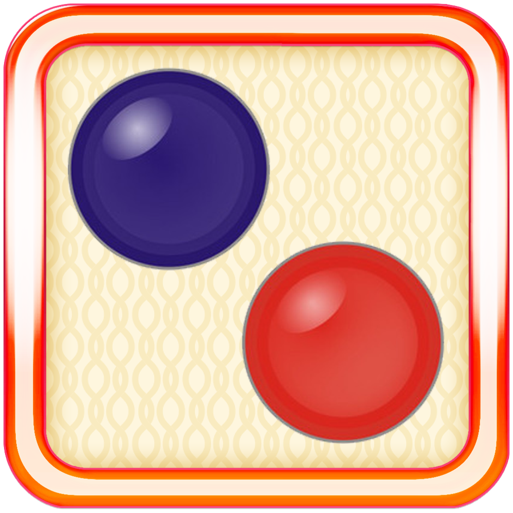 Two Candies Pro HD - Link The TwoDots Game
