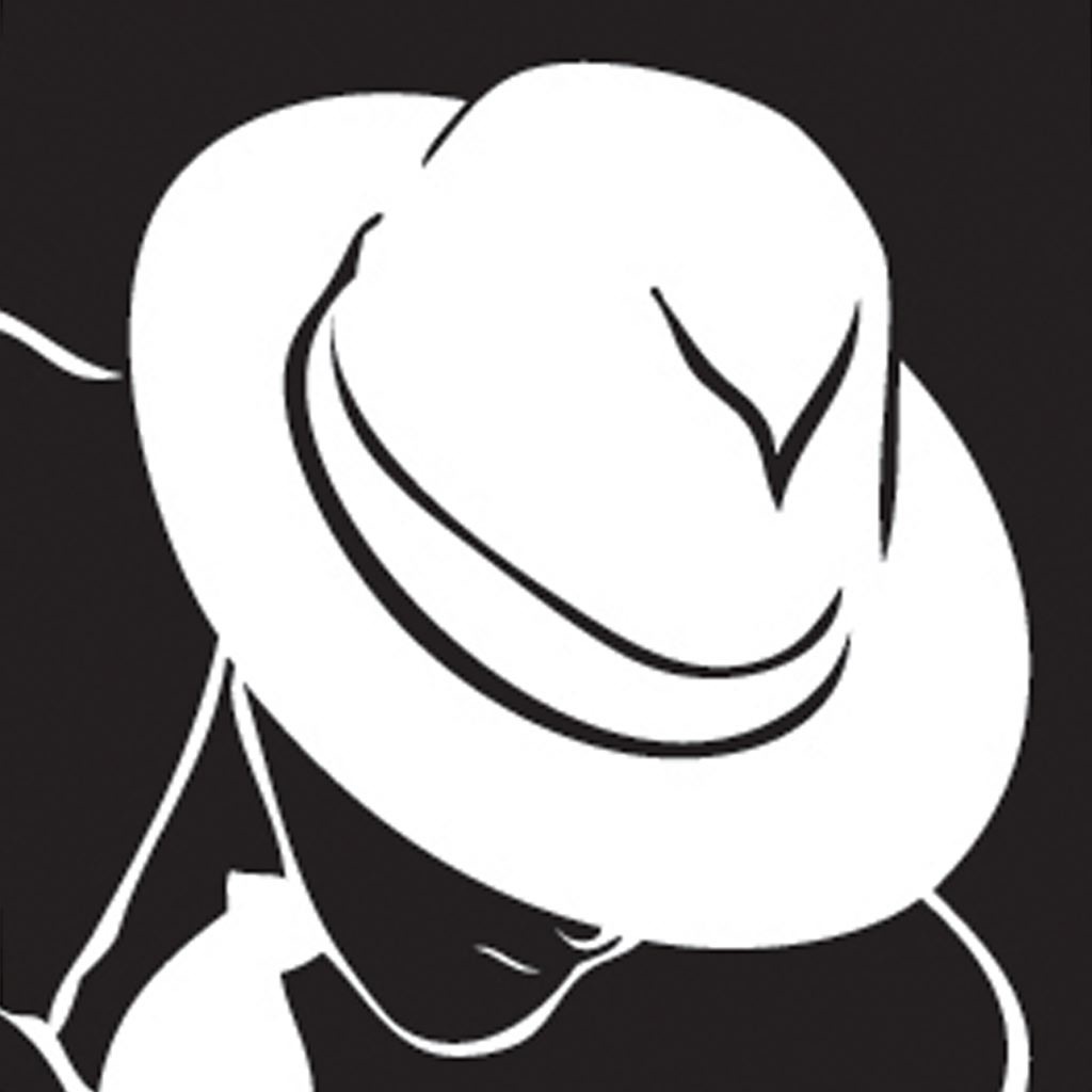 WhiteHat Hacker Mission icon