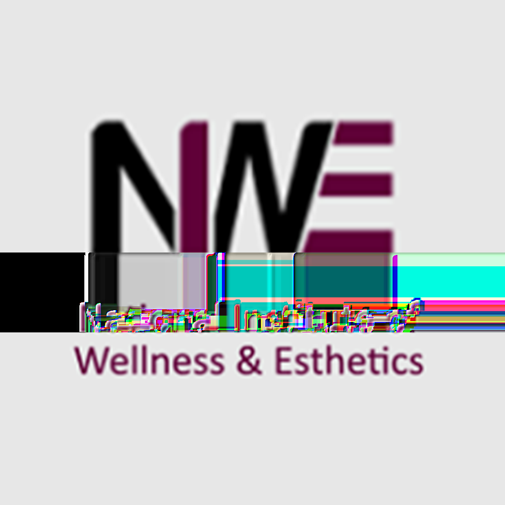National Institute of Wellness & Esthetics icon