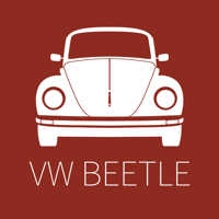 Volkswagen Bug - EBG