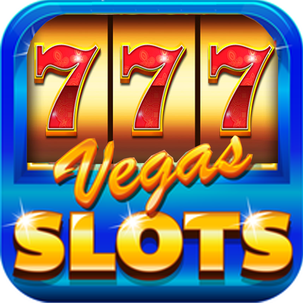 `` 2015 `` Aaba Golden 777 Classic - Casino Gamble Slots Games FREE