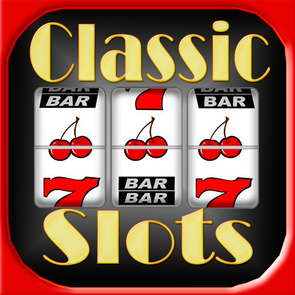 AAA Ace Vegas Classic Slots - 777 Edition FREE