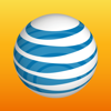 myAT&T