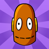 BrainPOP: Film du Jour