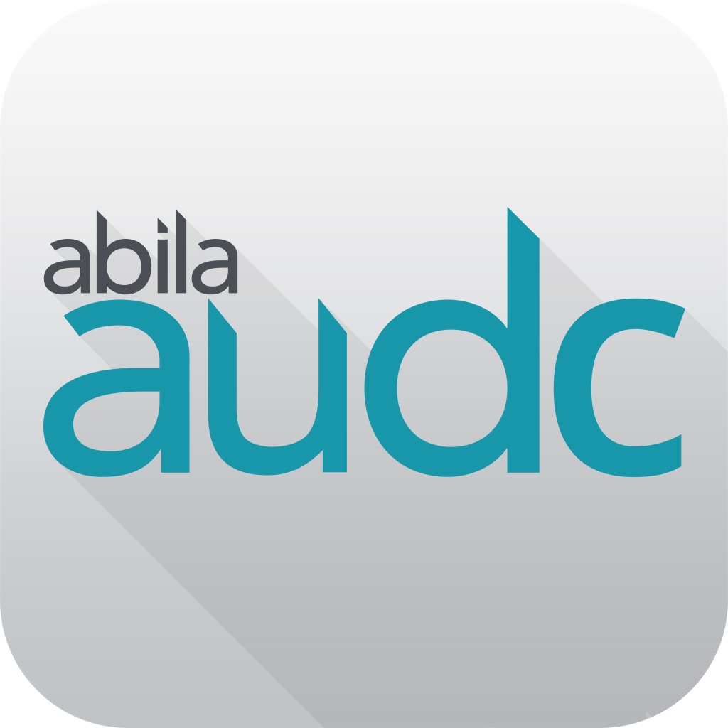 AUDC 2015 for iPad