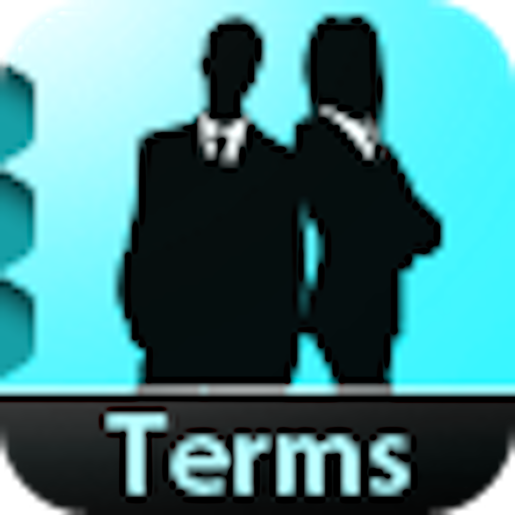 Dictionary of Real Estate Terms - All definitions for realty and immovable property.