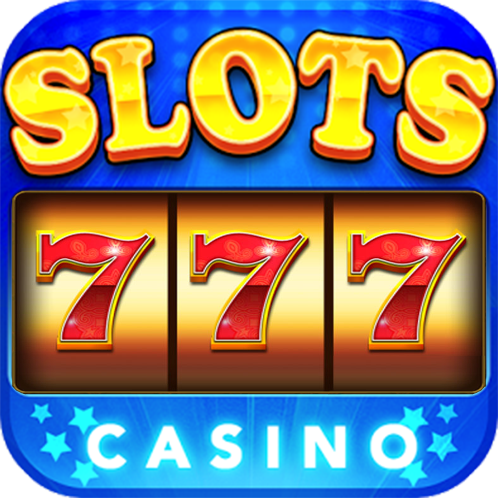 ``` 2015 ``` Aaba Golden 777 Slots - Classic Casino FREE Games icon