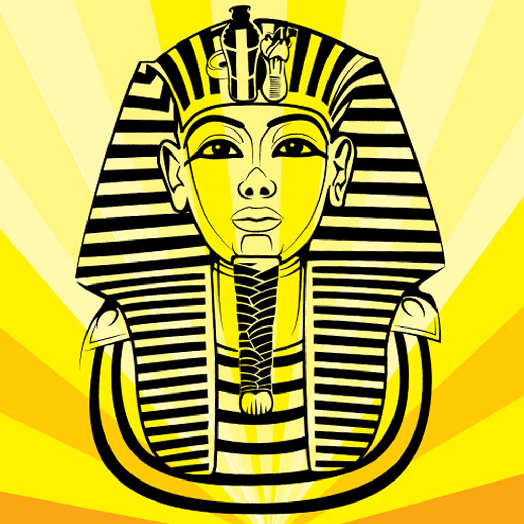 Egypt Casino Slot icon