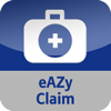 Allianz eAZy Claim