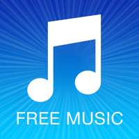 Musify - 無料ミュージックをダウンロード - MP3ダウンローダー