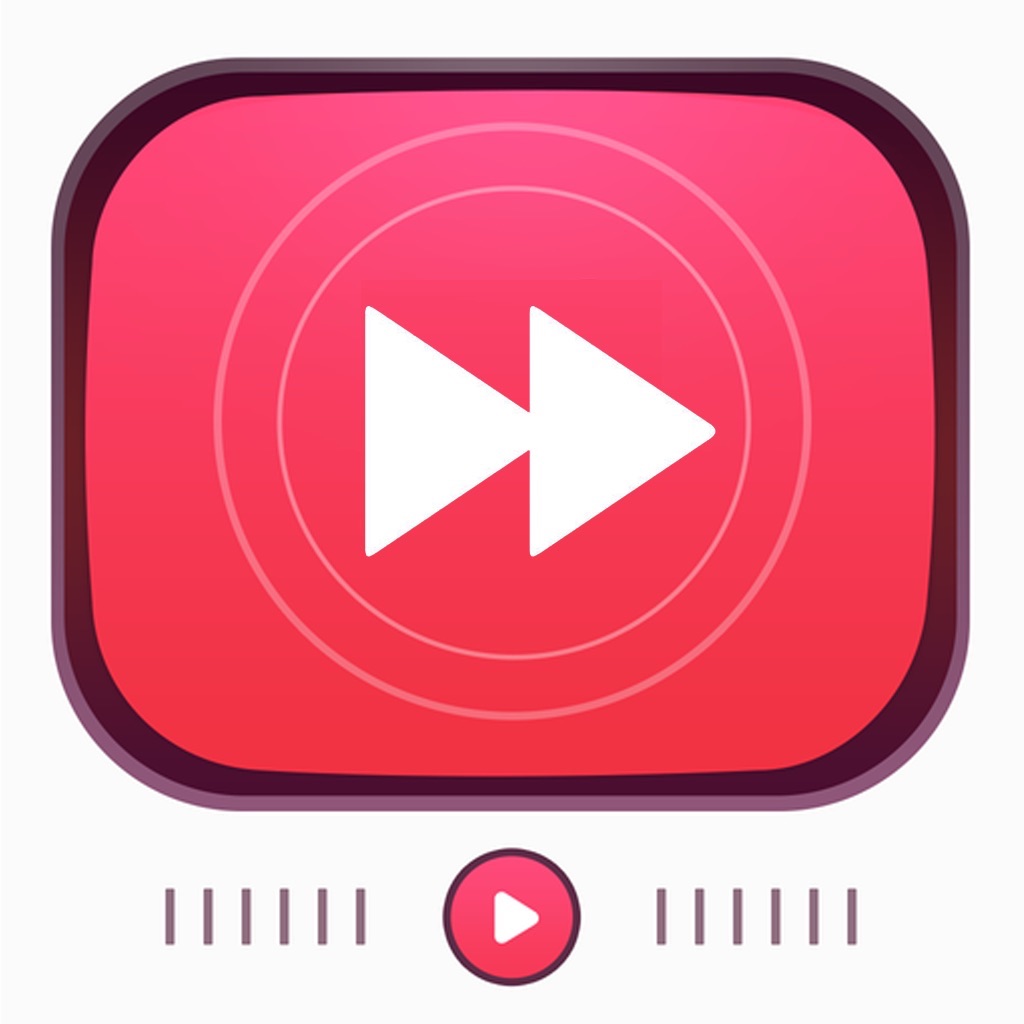 MusicTube - Daily Best Video on Youtube icon