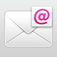 Telekom Mail App: E-Mail App der Telekom für Ihre E-Mail-Adresse @t-online.de
