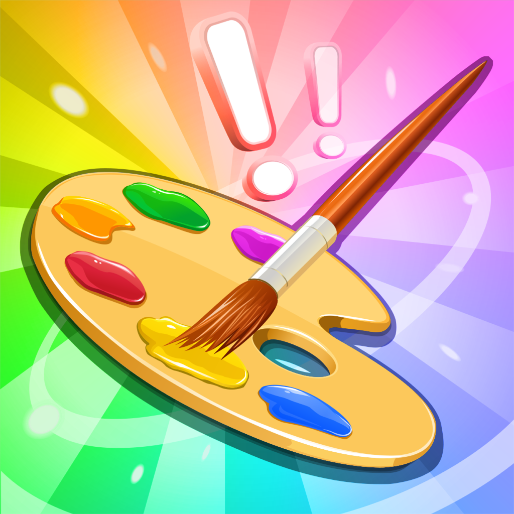 Doodle Club icon