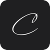 Calligraphy: A Line-Drawing Creativity Brain-Teaser - iPhoneアプリ